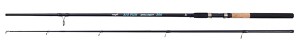 Kamasaki Big Fish (3,00 m)
