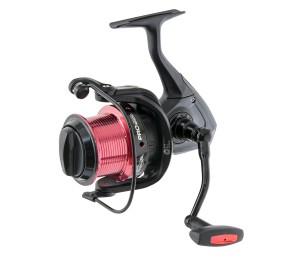 Carp Expert Pro Power Feeder 5000