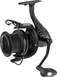 Carp Expert Neo Distance Orsó - 9000
