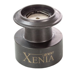 Banax Pótdob Xenia - Grafit