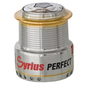 Energoteam Pótdob Syrius Match Perfect