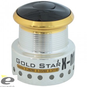 Gold Star Pótdob GS Match
