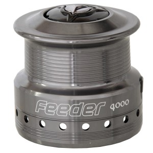 Carp Expert Feeder Pótdob