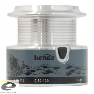 Banax Pótdob SI 700