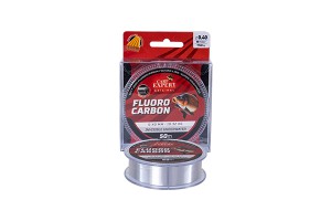 Carp Expert Fluorocarbon