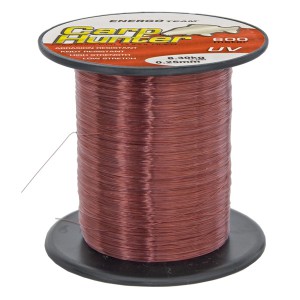Carp Hunter Zsinór UV (600 m)