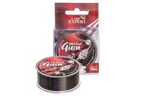 Carp Expert Method Gum