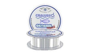 Cralusso General Prestige