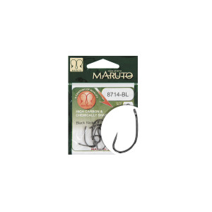 Maruto Horog 8714BL