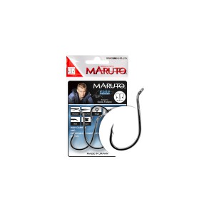 Koós Horog MS4310HCCPPTFE Beak Hooks