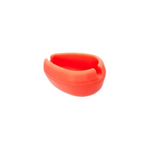 Carp Expert Forma Method Flat Orange