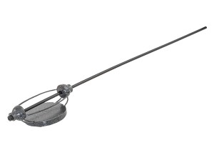 Carp Expert Folyóvízi Távdobó Method