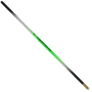 Joker Professional Match -1