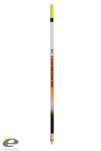 Joker Professional Match -2