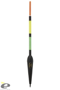 Joker Úszó Elite 4385