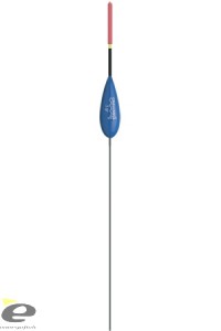 Cralusso Úszó Capri Fiber Glass
