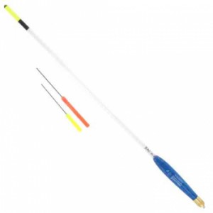 Cralusso Arrow Waggler