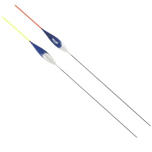 Cralusso Martin Cseppúszó (Balsa)