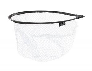 Carp Expert Versenymerítő Fej Mono Strong