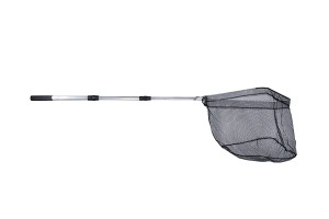 Kamasaki Super Compact Merítő - 1,40 m