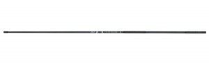 Carp Expert Merítőnyél CXP Neo Carp Handle 1801