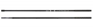 Carp Expert Merítőnyél CXP Neo Carp Handle