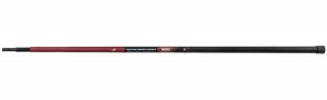 Carp Expert Merítőnyél CXP Method Feeder Handle Put Over 3003