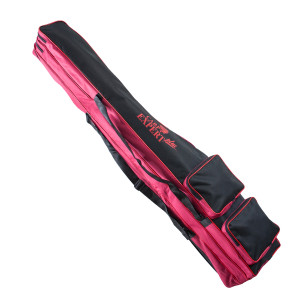 Carp Expert Plus Botzsák 3 Rekeszes