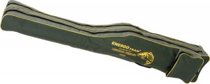 Energoteam Method Botzsák 2 Rekeszes