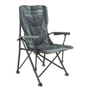 Outdoor Szék XXL ZIP