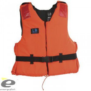 Lázár Mentőmellény (50 kg)
