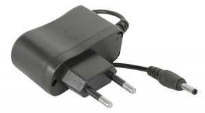 Energoteam Outdoor Akkumulátor Töltő