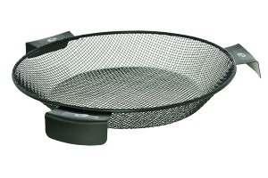 Energoteam Törőszita Füles Kerek (33 cm / 3 mm)