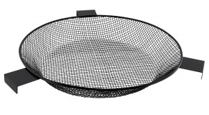 Energoteam Törőszita Füles Kerek (33 cm / 5 mm)