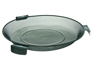 Energoteam Törőszita Füles Kerek (44 cm / 3 mm)