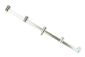 Energoteam Buzz Bar 3/4 Botos Vario Extra Strong