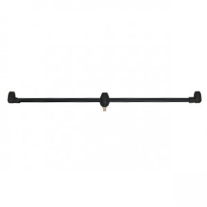 Carp Expert Buzzbar 3 Botos