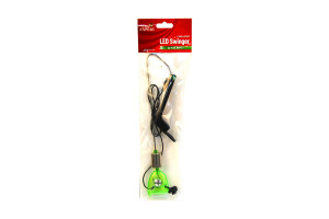 Carp Hunter Ledes Swinger