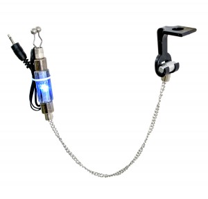 Carp Expert CXP Led Swinger Önálló