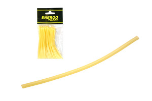 Energoteam Szelepgumi