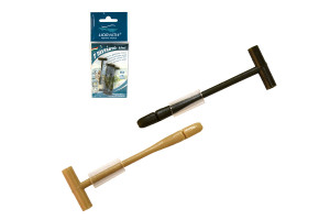 Horváth Fishing T - Távtartó
