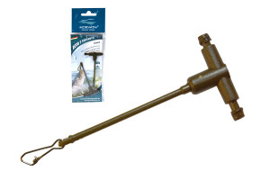 Horváth Fishing Roto Távtartó