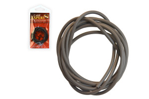 Carp Expert PVC Gubancgátló (Zöld)