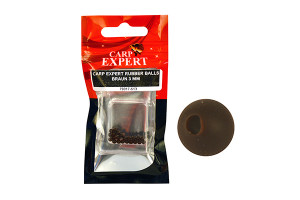 Carp Expert CXP Gumigyöngy