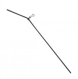 Kamasaki Gubancgátló - 25 cm