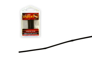 Carp Expert Zsugorcsó (Fekete 2,5 mm)