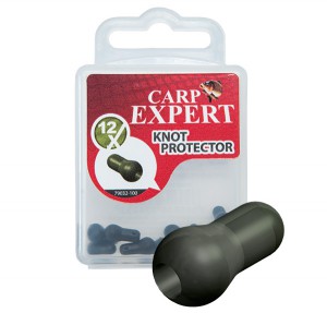 Carp Expert CXP Kötésvédő Gumi