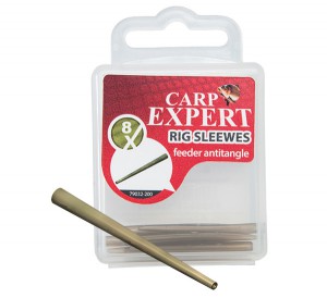 Carp Expert CXP Feeder Gubancgátló Quick Change-hez
