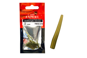 Carp Expert Gubancgátló Mini