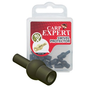 Carp Expert CXP Forgó Védő Gumiharang